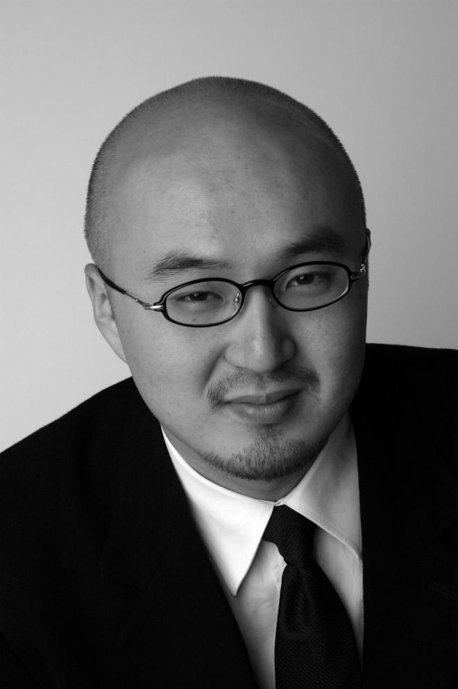 Andrew J. Bass Net Worth 2024: Wiki Bio, Married, Dating, Family, Height, Age, Ethnicity