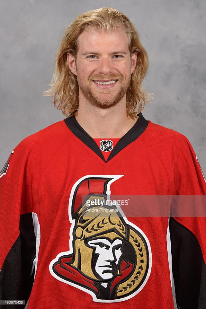 Mike Kostka Net Worth 2024: Wiki Bio, Married, Dating, Family, Height ...