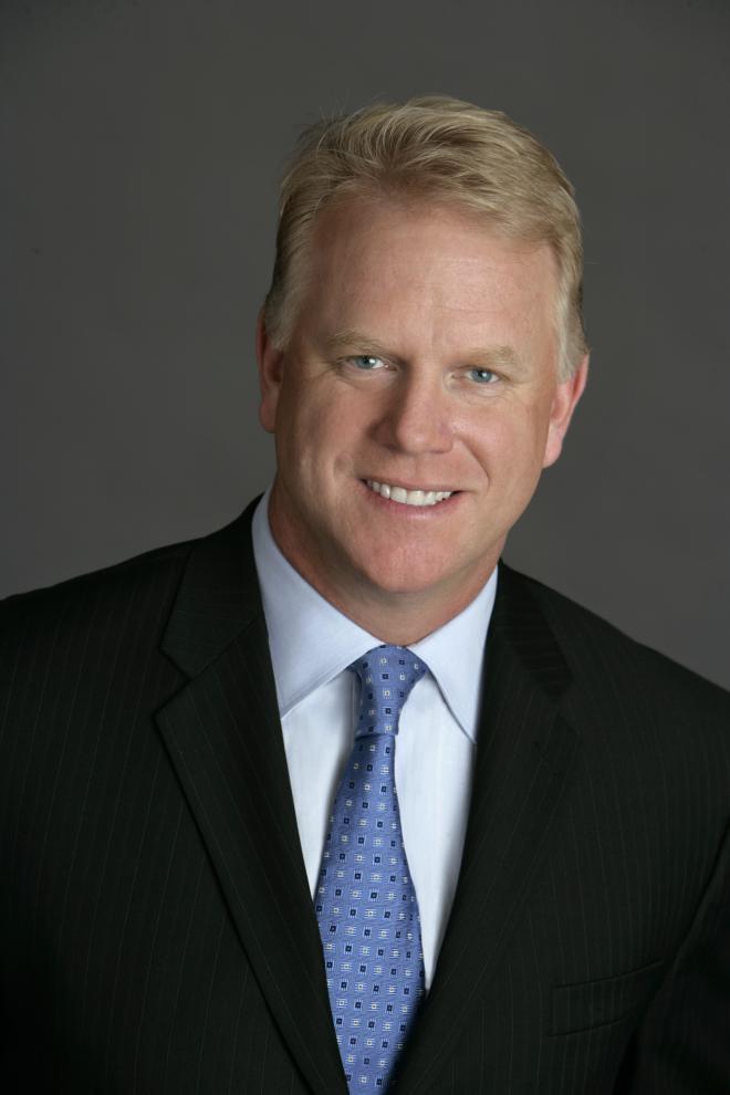 Boomer Esiason Net Worth 2024 Wiki Bio, Married, Dating, Family