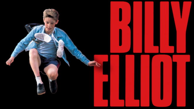 Billy Elliot Net Worth 2023: Wiki Bio, Married, Dating, Family, Height ...