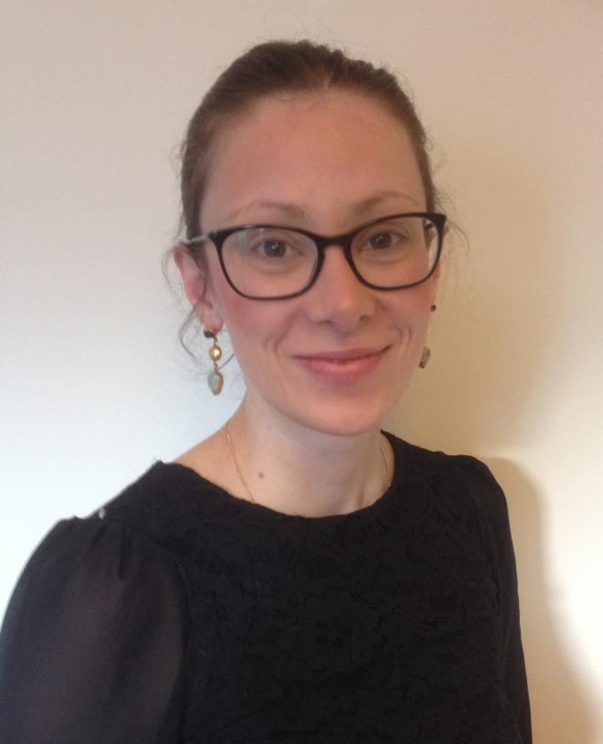 Caroline Williamson Net Worth 2023 Wiki Bio, Married, Dating, Family