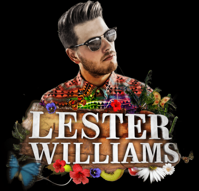 Lester Williams Net Worth 2023 Wiki Bio, Married, Dating, Family