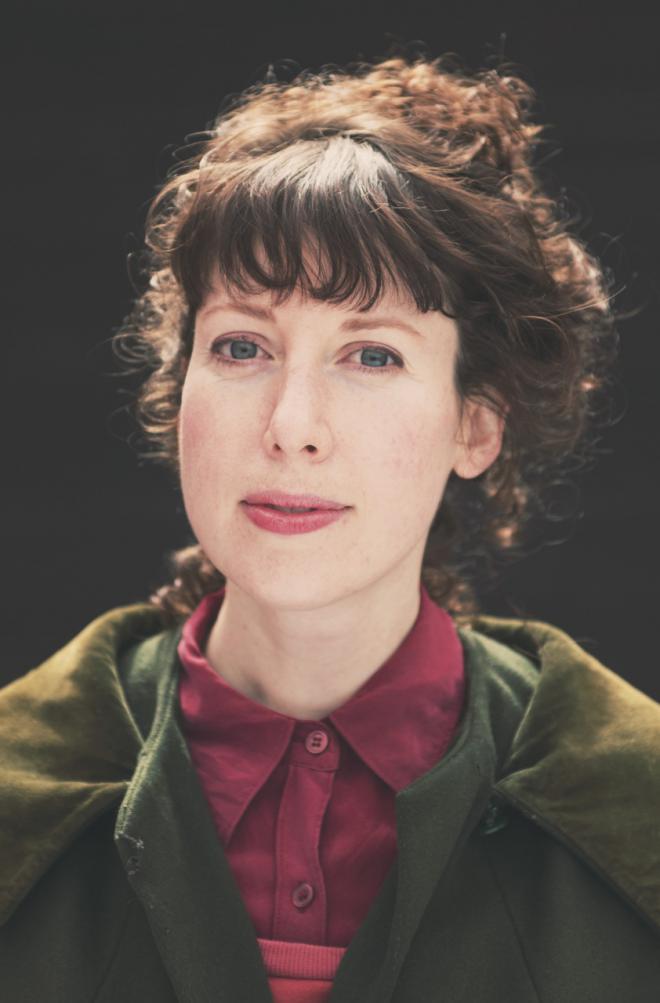 Joan Fleming Net Worth 2023 Wiki Bio, Married, Dating, Family, Height
