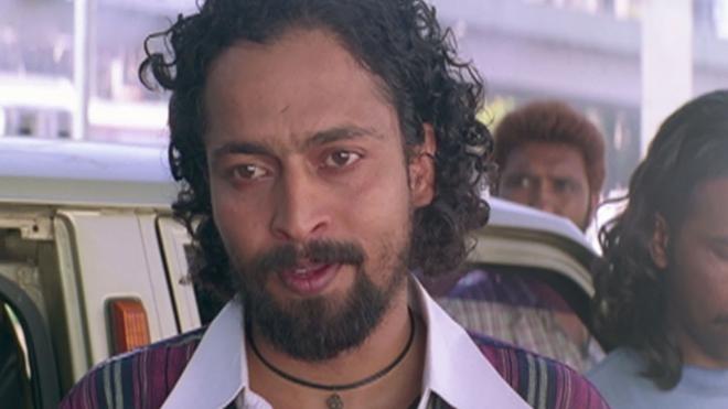 Balakrishna Shinde Net Worth 2023: Wiki Bio, Married, Dating, Family