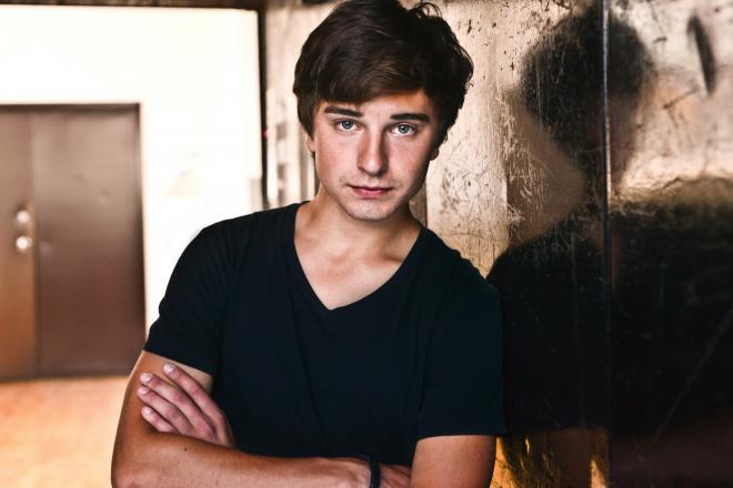 Aleksandr Ozerov Net Worth 2023: Wiki Bio, Married, Dating, Family