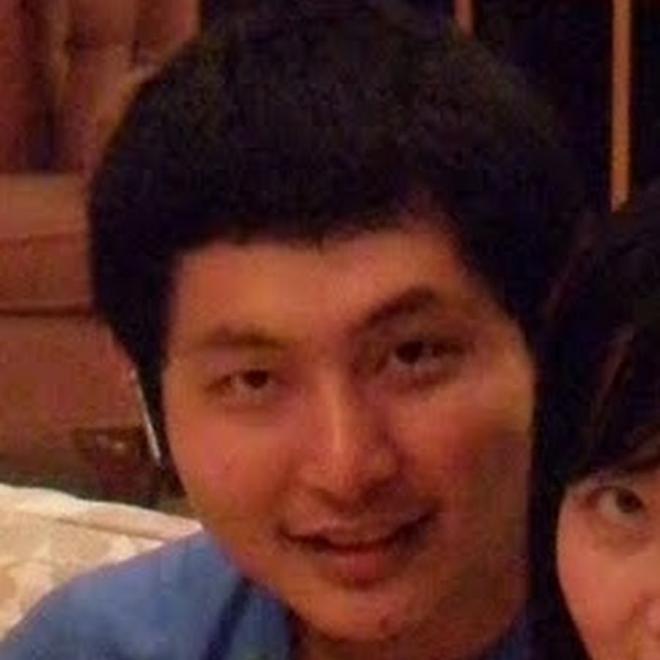 Chun Shao Net Worth 2024 Wiki Bio, Married, Dating, Family, Height