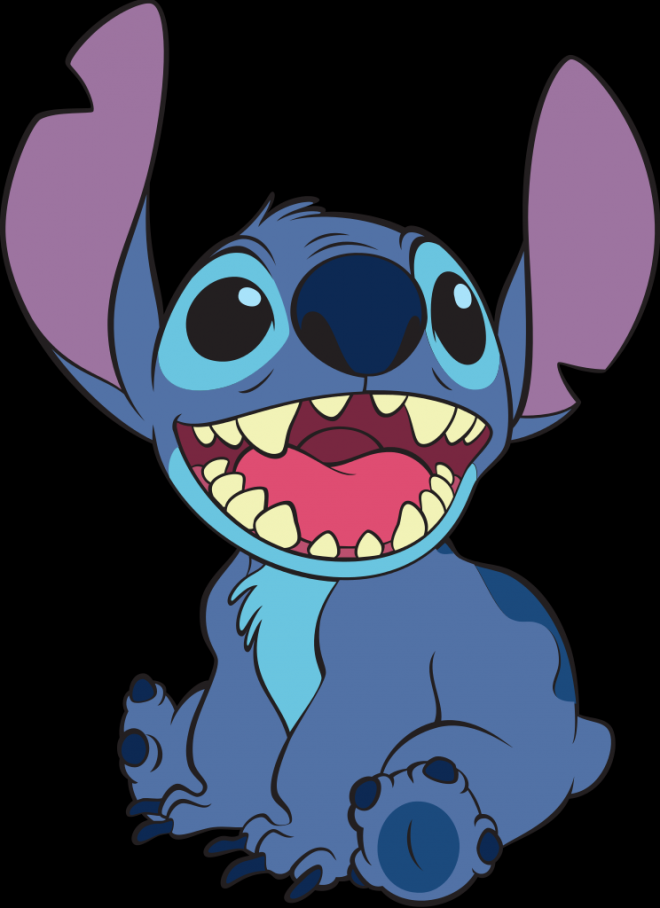 Stitch Net Worth 2023: Wiki Bio, Married, Dating, Family, Height, Age ...