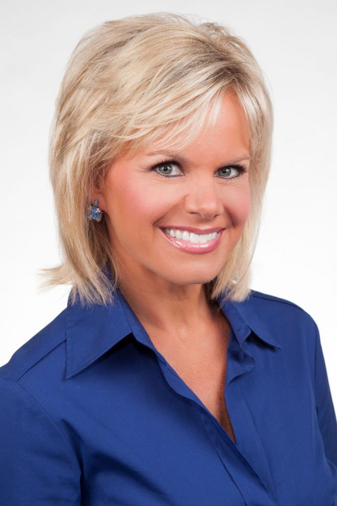 Gretchen Jacott Net Worth 2023 Wiki Bio, Married, Dating, Family