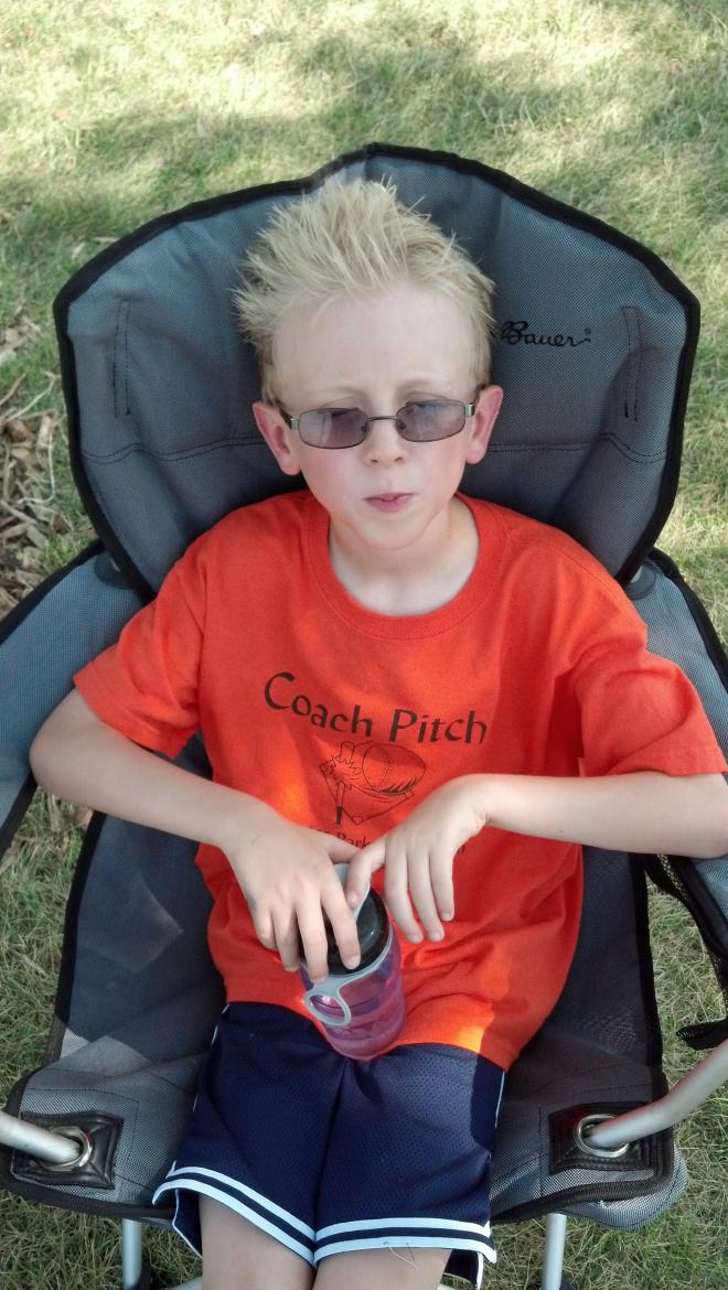 Ben Hutley Net Worth 2024 Wiki Bio, Married, Dating, Family, Height