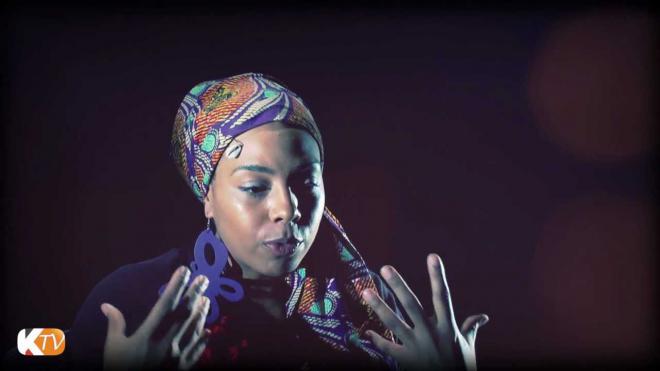 Araba E. Johnston Arthur Net Worth 2023 Wiki Bio, Married, Dating