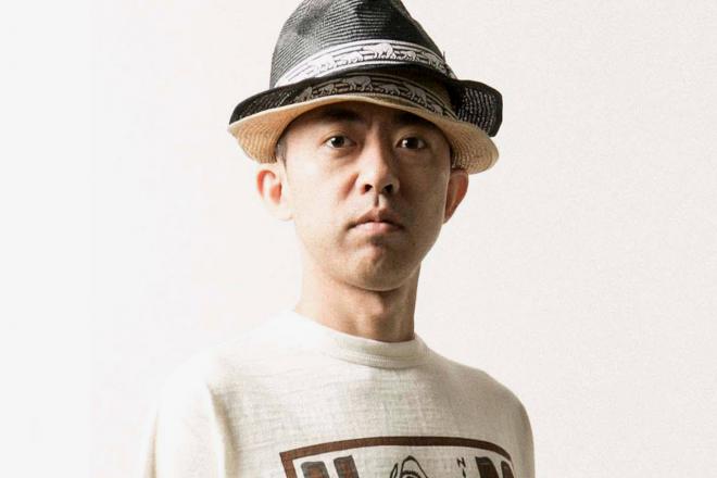 Nigö's Net Worth — Japanese Designer & Founder of BAPE