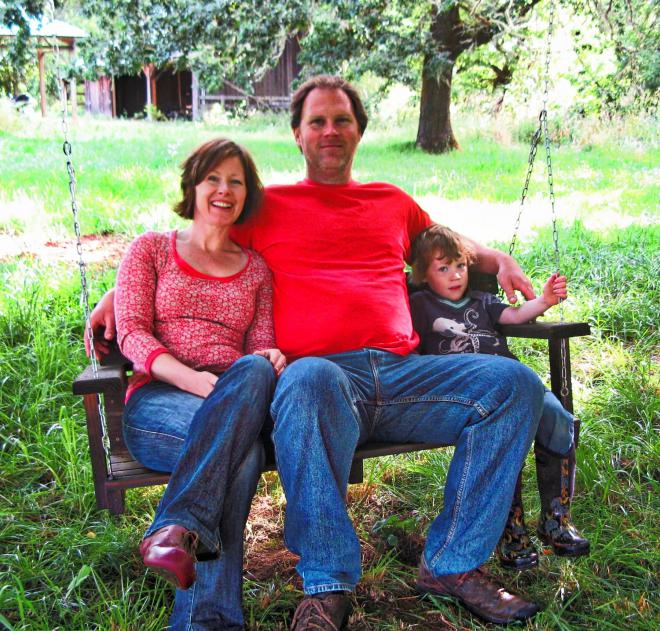 Trey Hagen Net Worth 2023 Wiki Bio, Married, Dating, Family, Height