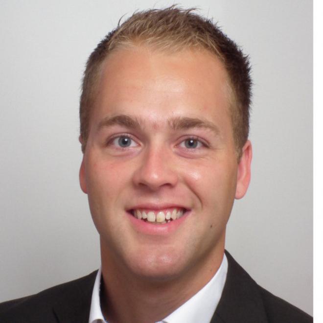 Michael Esslinger Net Worth 2024 Wiki Bio, Married, Dating, Family, Height, Age, Ethnicity