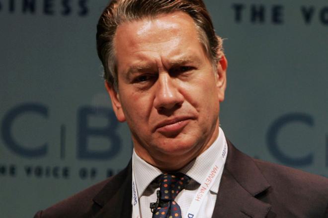 Michael Portillo Net Worth 2024: Wiki Bio, Married, Dating, Family ...