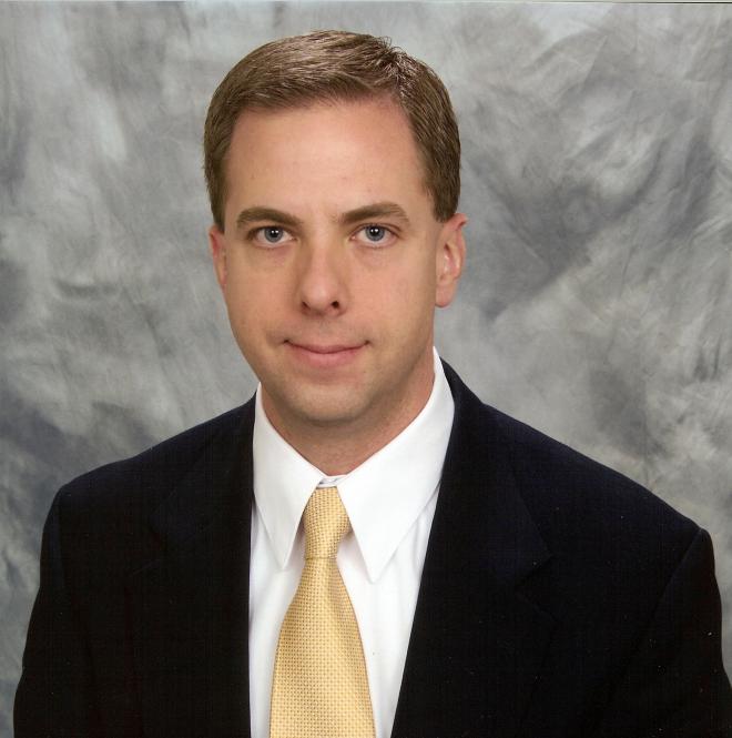 Joel Roberts Net Worth 2024 Wiki Bio, Married, Dating, Family, Height