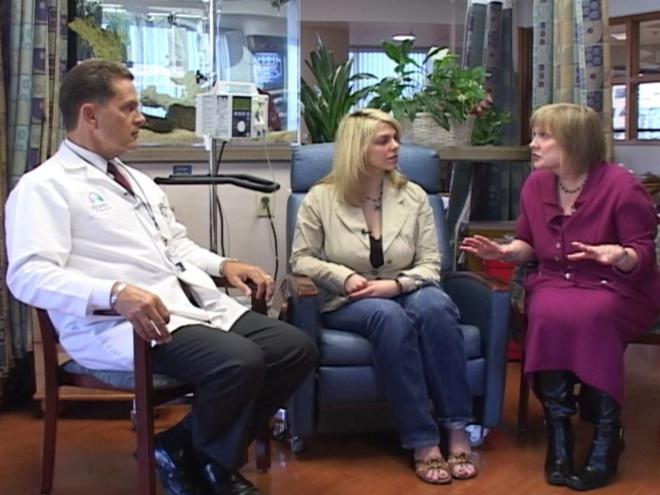 Paul Mandziara Net Worth 2024 Wiki Bio, Married, Dating, Family