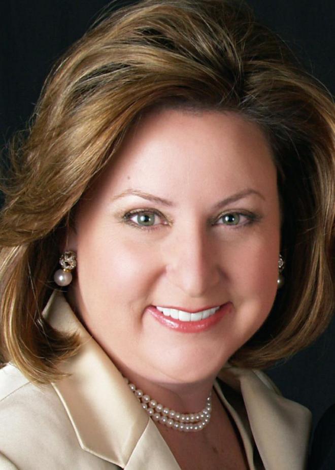 Virginia Steele Net Worth 2024 Wiki Bio, Married, Dating, Family