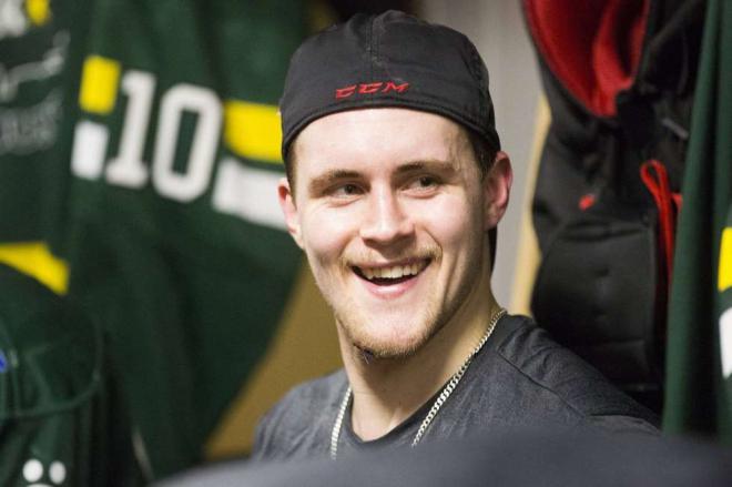 Daniel Magnússon Net Worth 2023 Wiki Bio, Married, Dating, Family