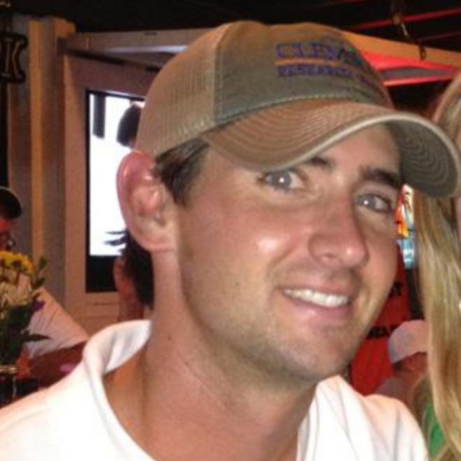 Brad Owens Net Worth 2024 Wiki Bio, Married, Dating, Family, Height