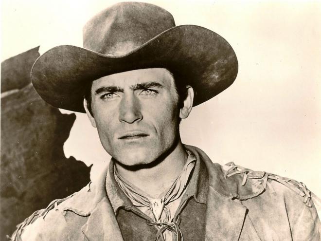 Clint Walker Net Worth 2023: Wiki Bio, Married, Dating, Family, Height ...