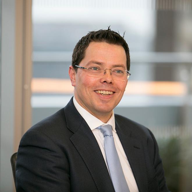 Andrew Preston Net Worth 2024 Wiki Bio, Married, Dating, Family