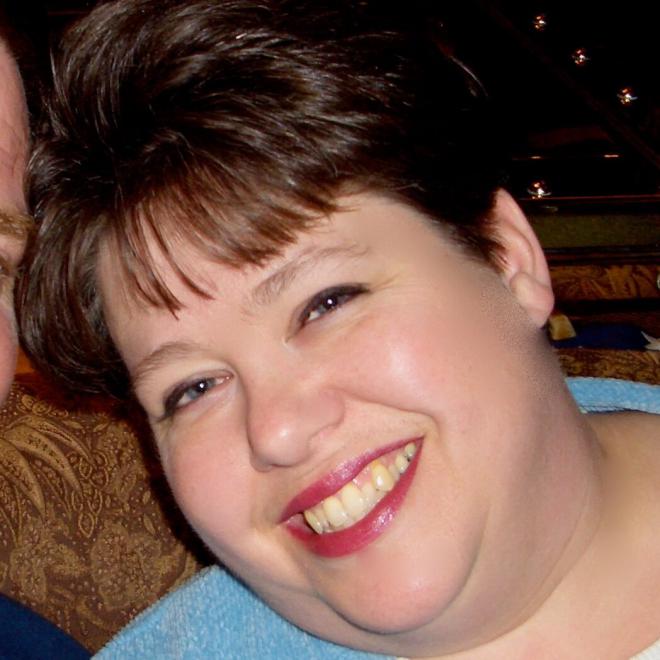 Traci Briggs Net Worth 2023 Wiki Bio, Married, Dating, Family, Height