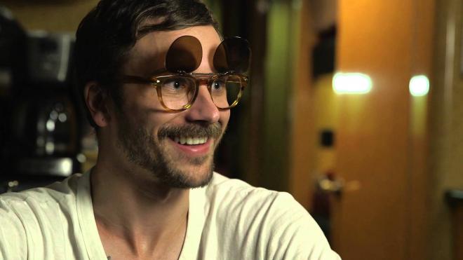 pix John Gourley Height john gourley net worth 2018 wiki bio