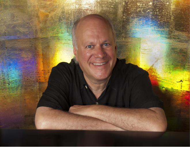 Tim Whitmer Net Worth 2023 Wiki Bio, Married, Dating, Family, Height