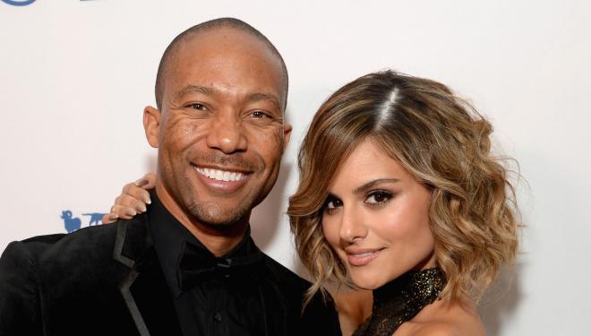 jimmy-r-o-smith-net-worth-2022-wiki-bio-married-dating-family