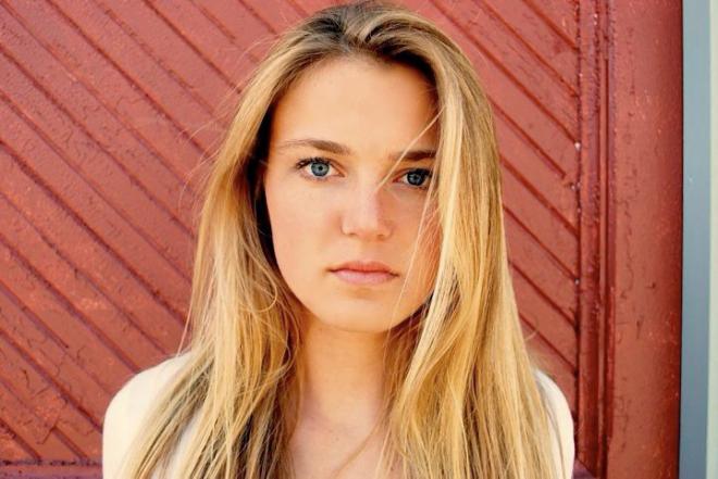 jolyn-key-net-worth-2022-wiki-bio-married-dating-family-height