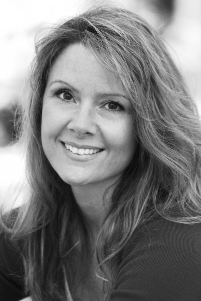 Melita Elmore Net Worth 2024 Wiki Bio, Married, Dating, Family, Height