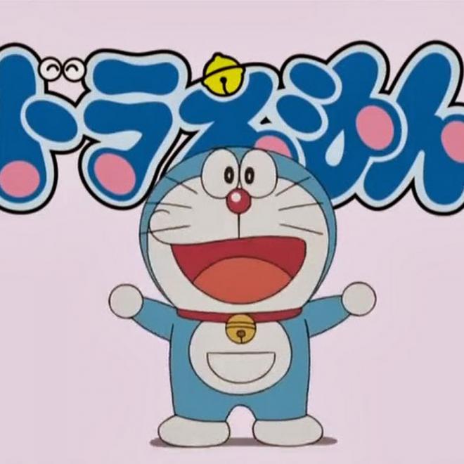 Takami Kudo Net Worth 2023 Wiki Bio, Married, Dating, Family, Height