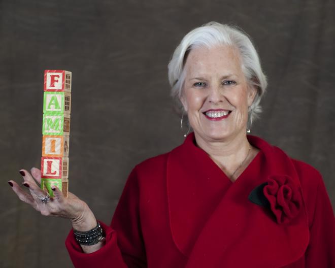 Susan McDaniel Net Worth 2023 Wiki Bio, Married, Dating, Family