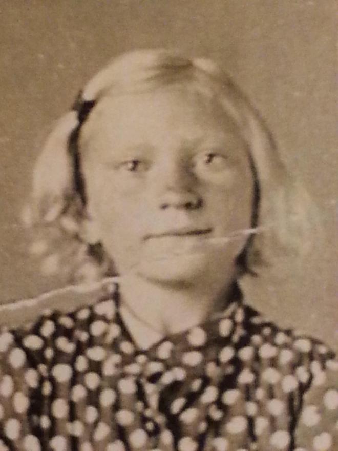 Jerry Whitmer Net Worth 2024 Wiki Bio, Married, Dating, Family, Height