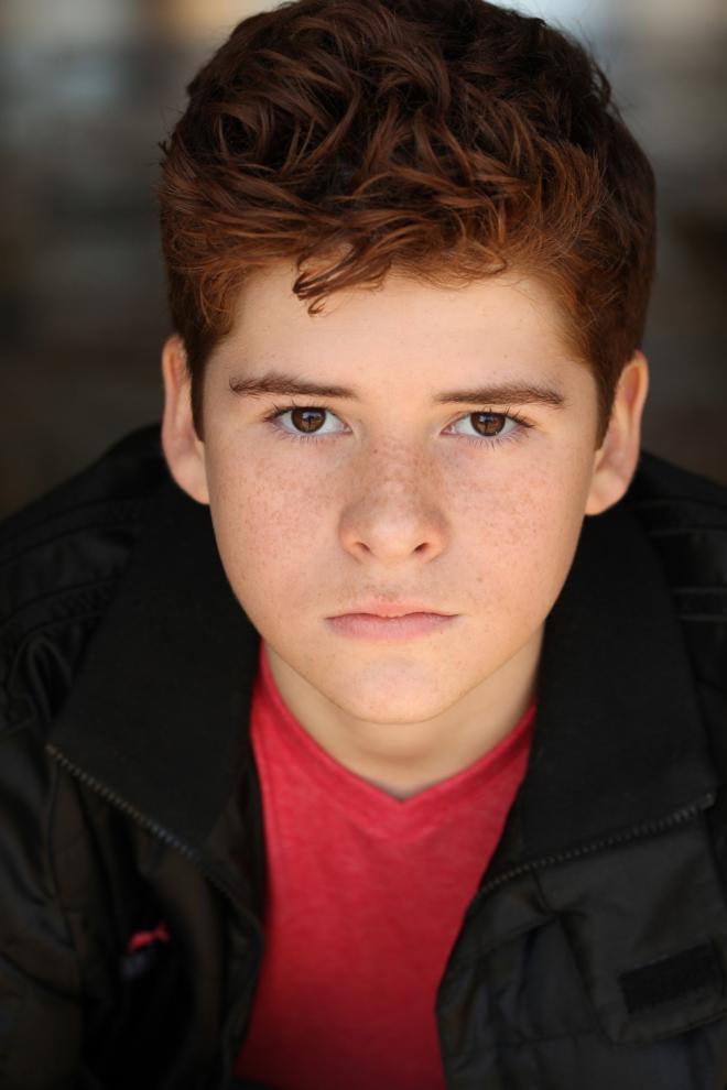 Dmitri SchuylerLinch Net Worth 2024 Wiki Bio, Married, Dating, Family