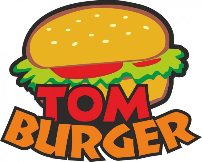 Tom Burger Net Worth 2024 Wiki Bio, Married, Dating, Family, Height