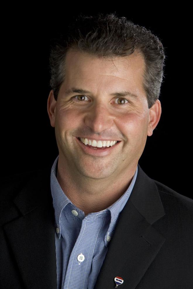 Andrew Nagel Net Worth 2024 Wiki Bio, Married, Dating, Family, Height