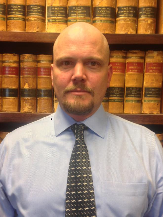 Lowell Wilder Net Worth 2023 Wiki Bio, Married, Dating, Family, Height