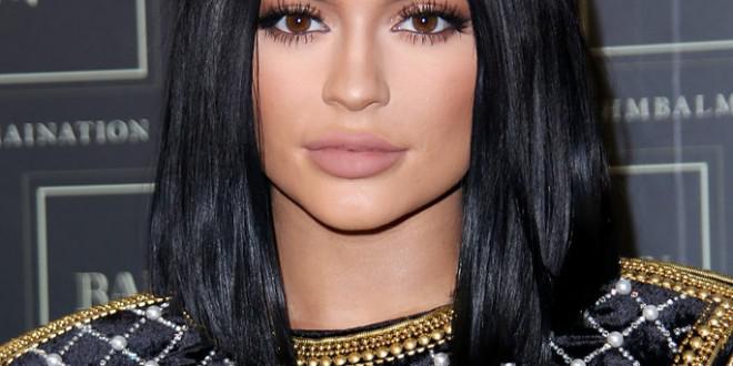 Sonia Moskowitz Net Worth 2024: Wiki Bio, Married, Dating, Family