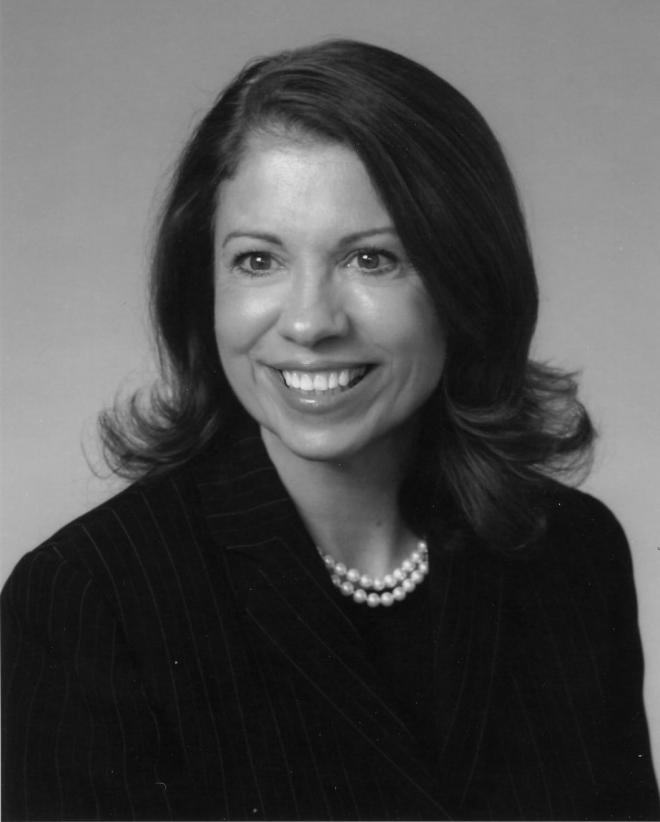 Susan Doyle Net Worth 2023 Wiki Bio, Married, Dating, Family, Height