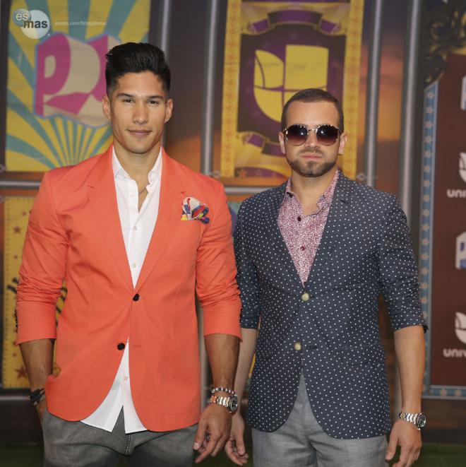 Nacho Peinado Net Worth 2023 Wiki Bio, Married, Dating, Family, Height