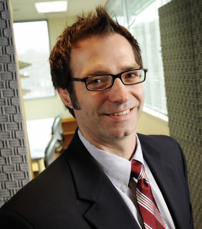 Jamie Tyler Net Worth 2022: Wiki Bio, Married, Dating, Family, Height