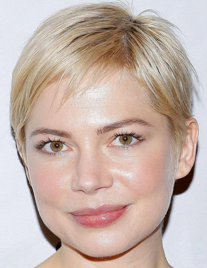 Sari Viilo Net Worth 2024 Wiki Bio, Married, Dating, Family, Height