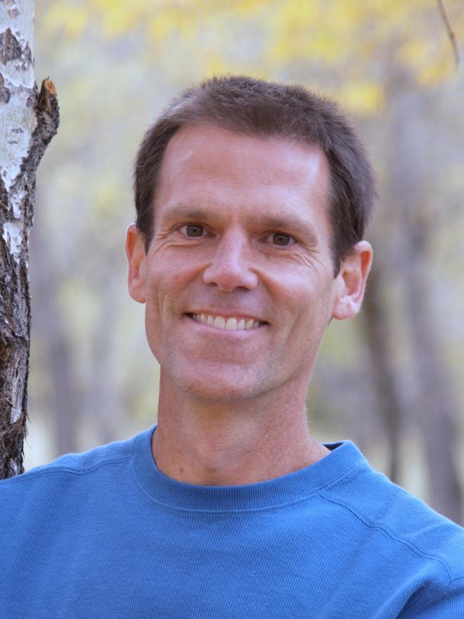 Scott Olson Net Worth 2024 Wiki Bio, Married, Dating, Family, Height