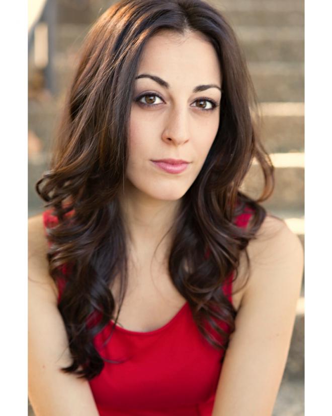 Jenna Carra Net Worth 2024 Wiki Bio, Married, Dating, Family, Height