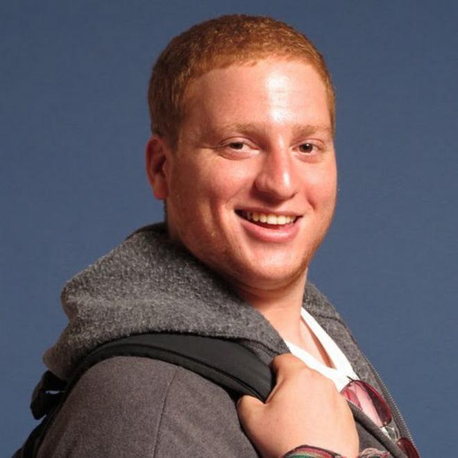 Nadav Itzkowitz Net Worth 2024 Wiki Bio, Married, Dating, Family