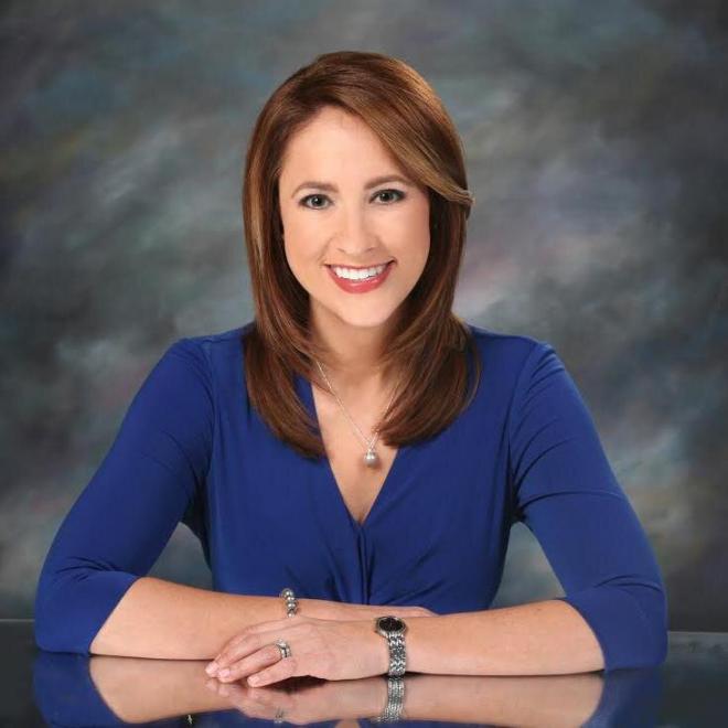 Jennifer Griswold Net Worth 2024 Wiki Bio, Married, Dating, Family