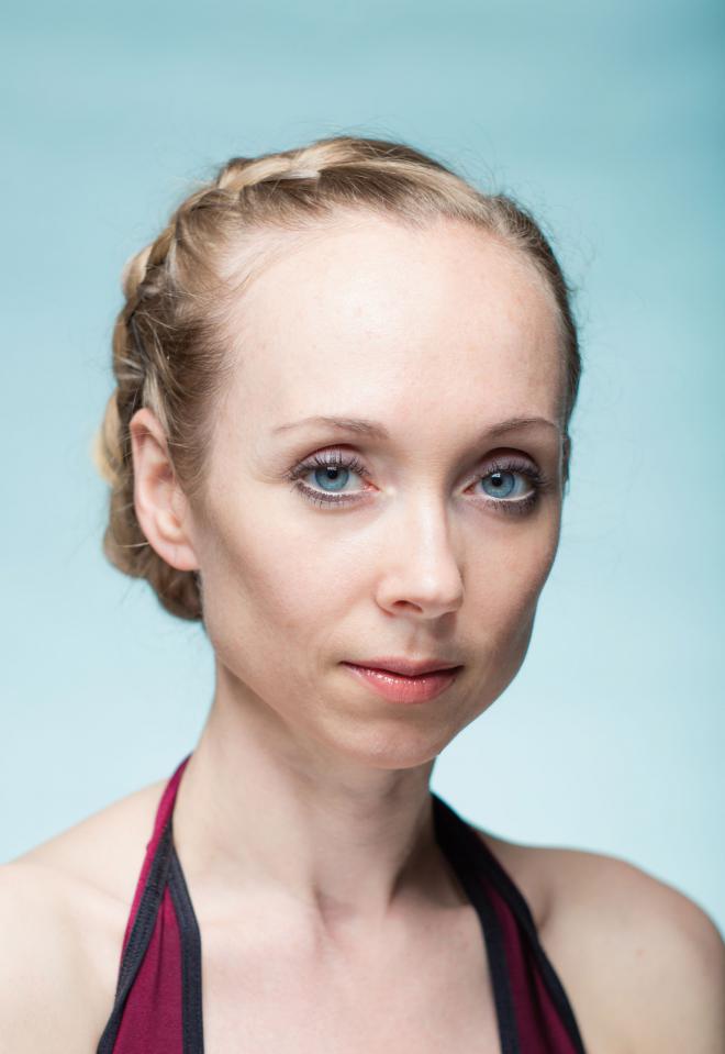 Anna Merkulova Net Worth 2024: Wiki Bio, Married, Dating, Family ...