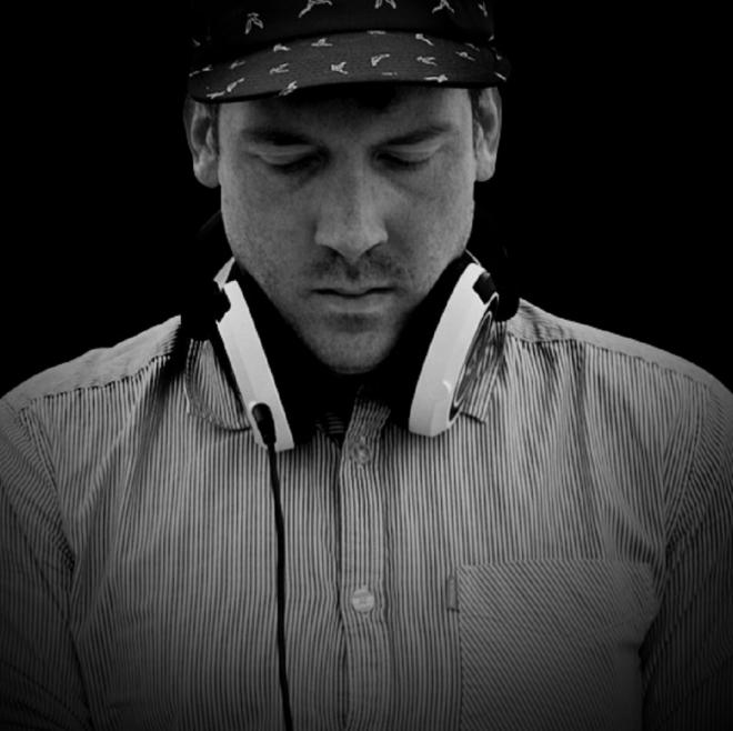 James Welsh Net Worth 2024 Wiki Bio, Married, Dating, Family, Height