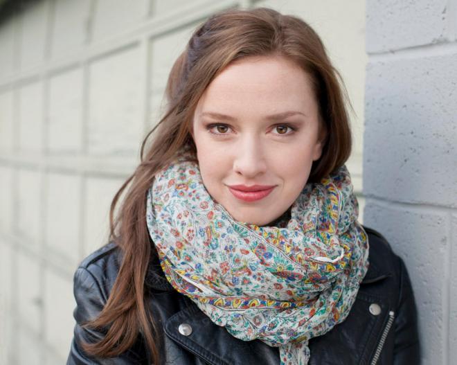 Ferelith Young Net Worth, Income, Salary, Earnings, Biography, How much money make? Ferelith Young Net Worth, Income, Salary, Earnings, Biography, How much money make?